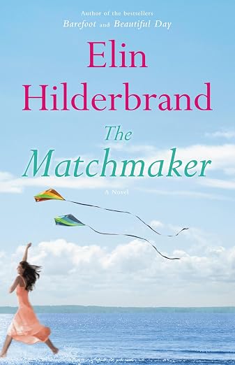 The matchmaker