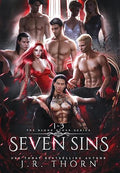 Seven Sins
