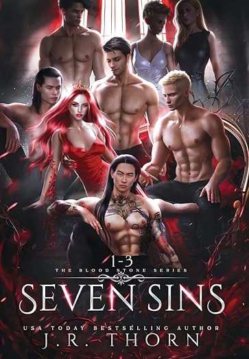 Seven Sins