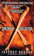 The Bone Collector
