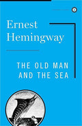 The old man and the sea