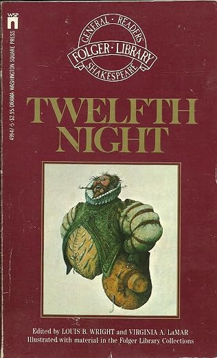 12th Night