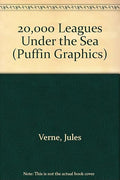 20,000 Leagues Under the Sea