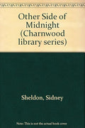 The Other Side of Midnight