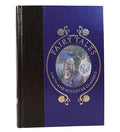 Fairy tales