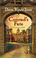 Conrad's Fate (Chrestomanci Books)