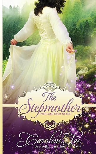 The Stepmother