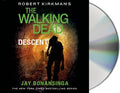 Robert Kirkman's The Walking Dead