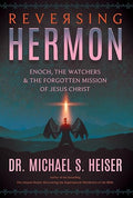 Reversing Hermon
