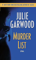 Murder list