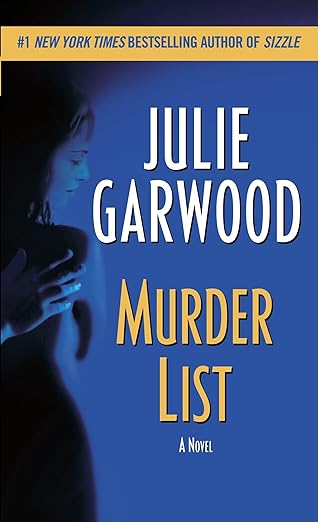 Murder list