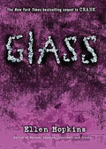 Glass