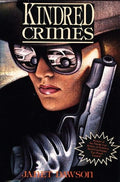 Kindred crimes