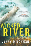 Wicked river