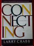 Connecting