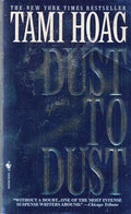 Dust to Dust