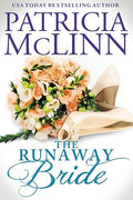 The Runaway Bride