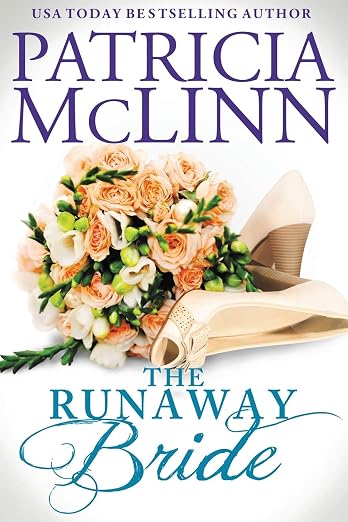 The Runaway Bride