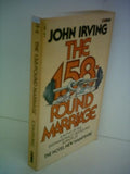 The 158 Pound Marriage