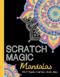 Mandalas