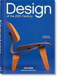 Design of the 20th Century