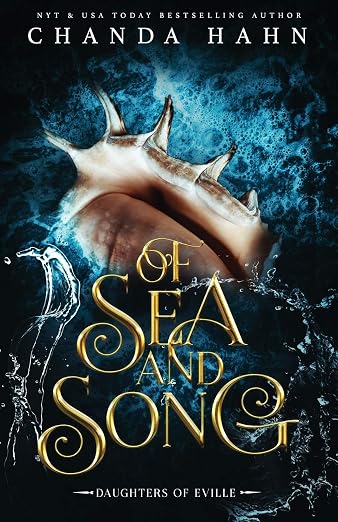Of Sea and Song