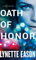 Oath of Honor