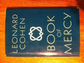 Book of mercy