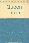 Queen Lucia