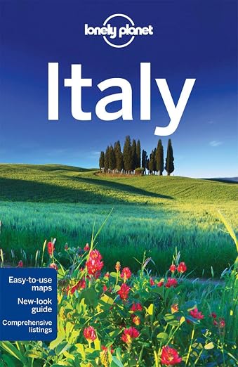 Italy