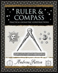 Ruler and Compass