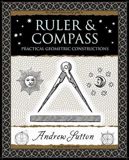 Ruler and Compass