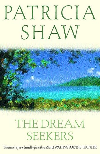The Dream Seekers