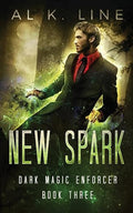 New Spark