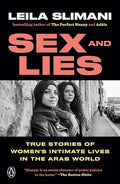 Sex and Lies