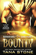 Bounty