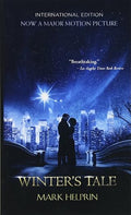 Winter's Tale
