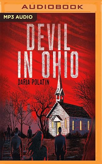 Devil in Ohio