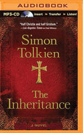 Inheritance, The