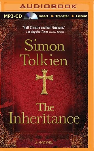 Inheritance, The