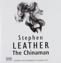The Chinaman