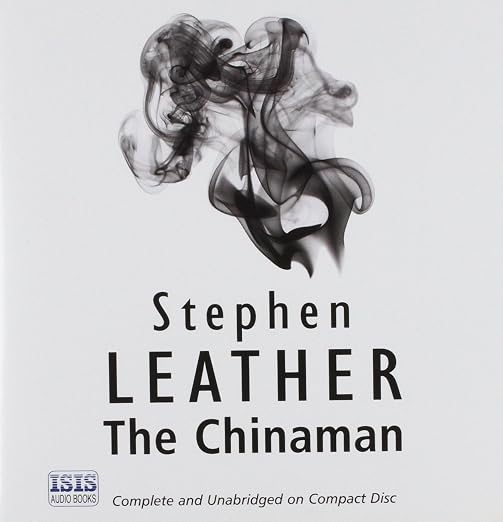 The Chinaman