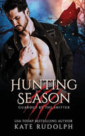 Hunting Season