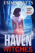 Haven Witches