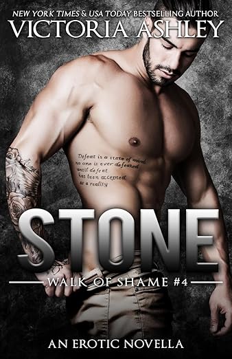 Stone