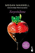 SORPRENDEME-BOOKET