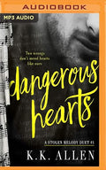 Dangerous Hearts