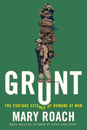 Grunt