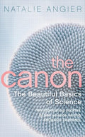 The Canon