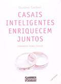 Casais Inteligentes Enriquecem Juntos
